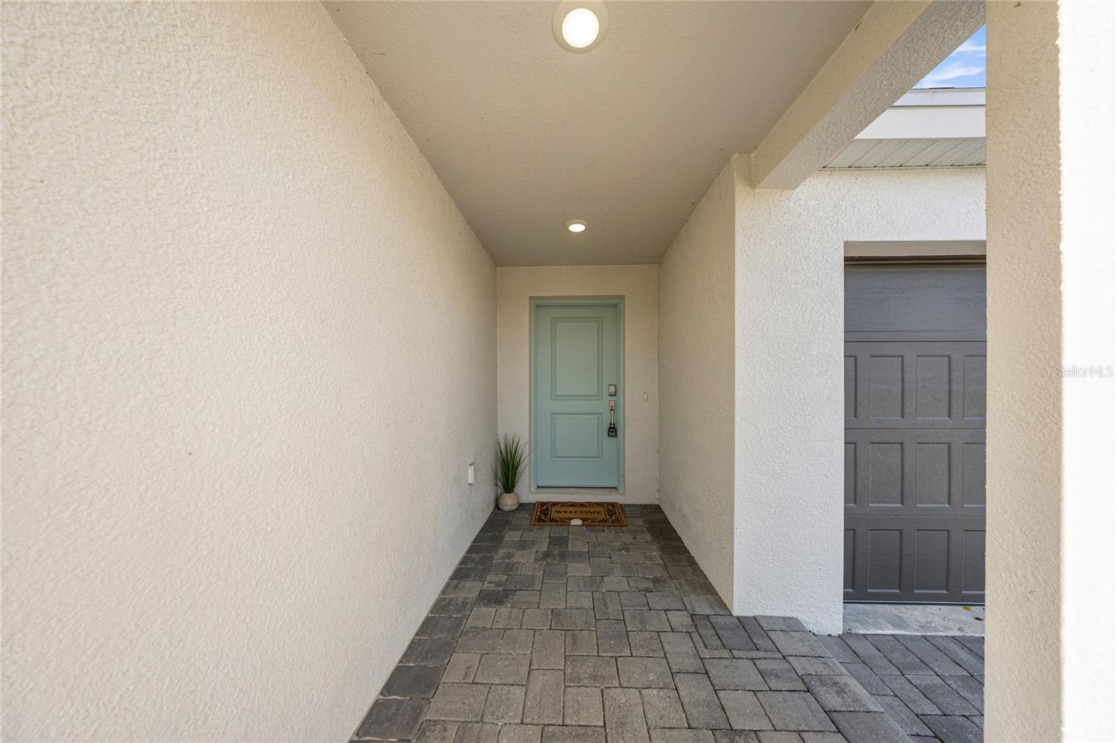 CHERRYWOOD PRESERVE PH 1 - Residential