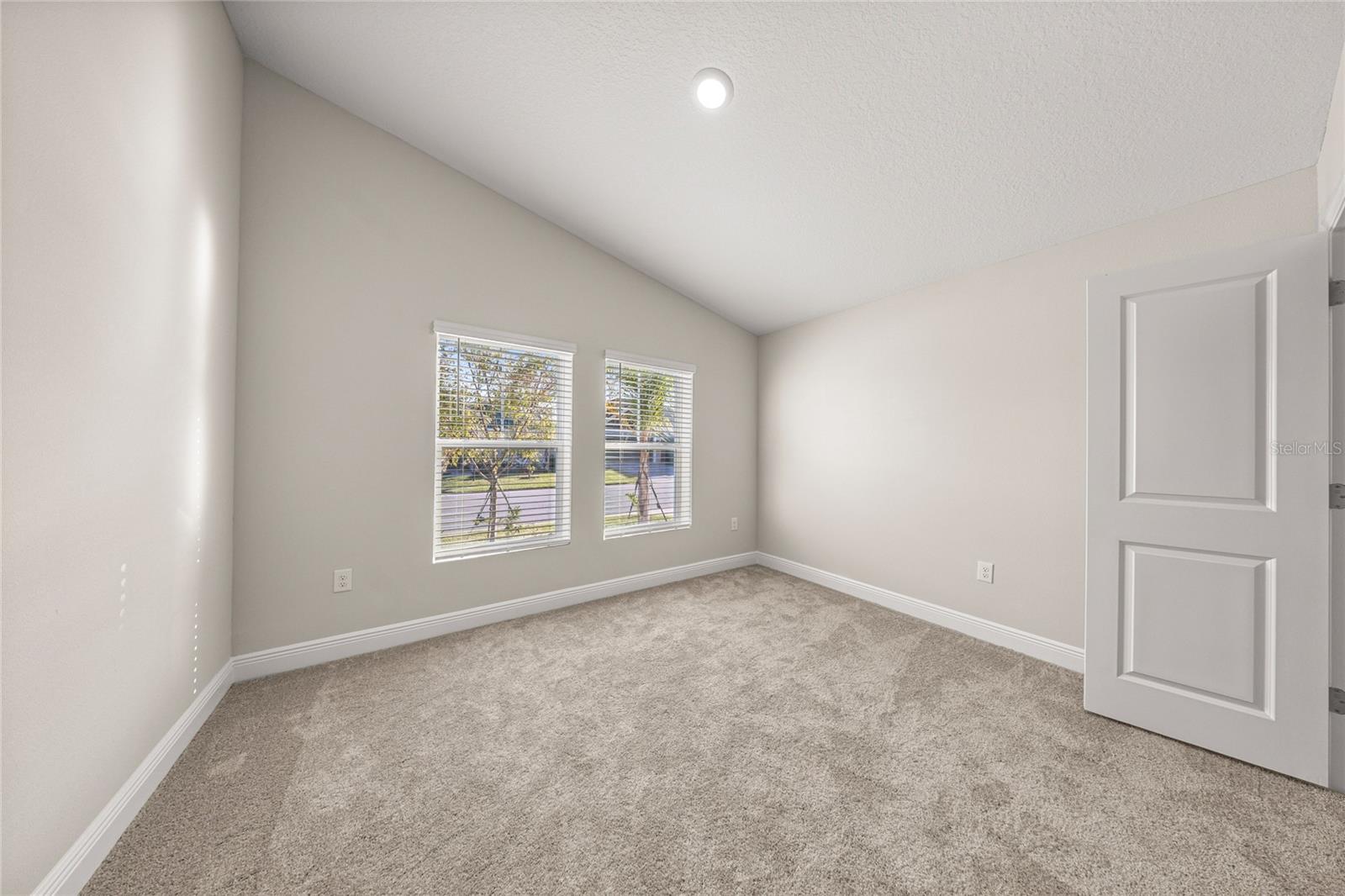CHERRYWOOD PRESERVE PH 1 - Residential