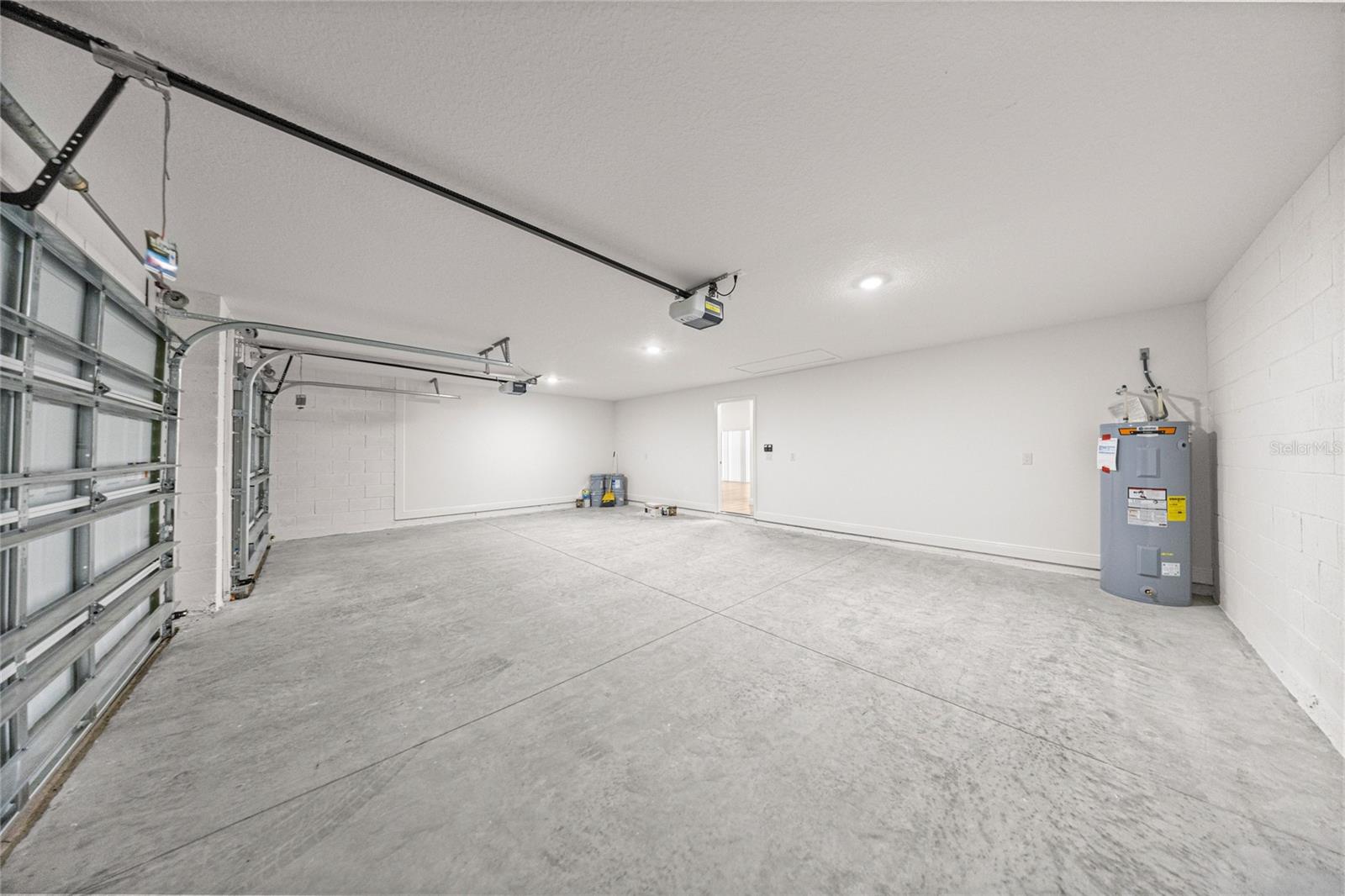 CHERRYWOOD PRESERVE PH 1 - Residential