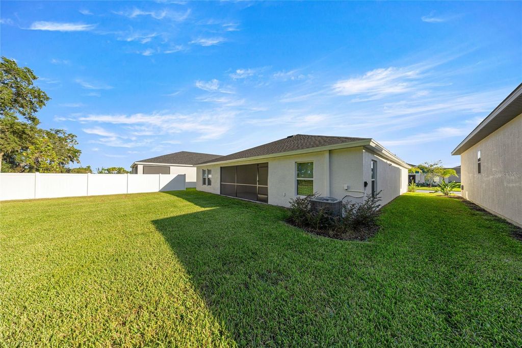 Photo of 6229 SW 95th Place, Ocala, FL 34476 (MLS # OM711882)