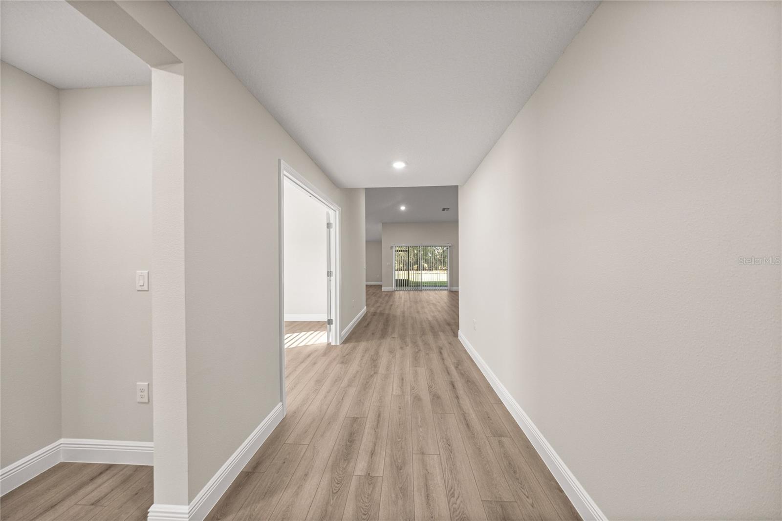 CHERRYWOOD PRESERVE PH 1 - Residential