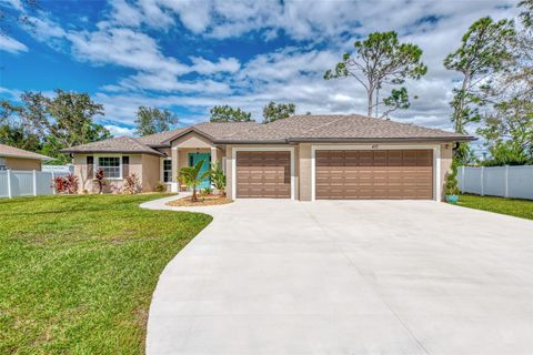 Featured picture for the property N6129119