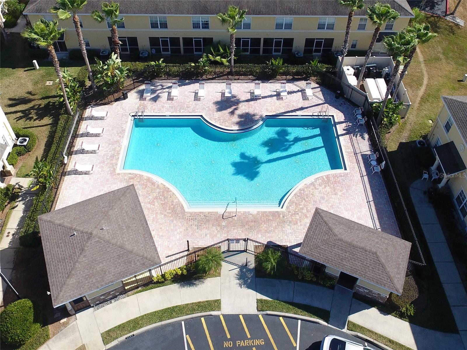 COBBLESTONE LANDING TOWNHOMES - Residential Lease