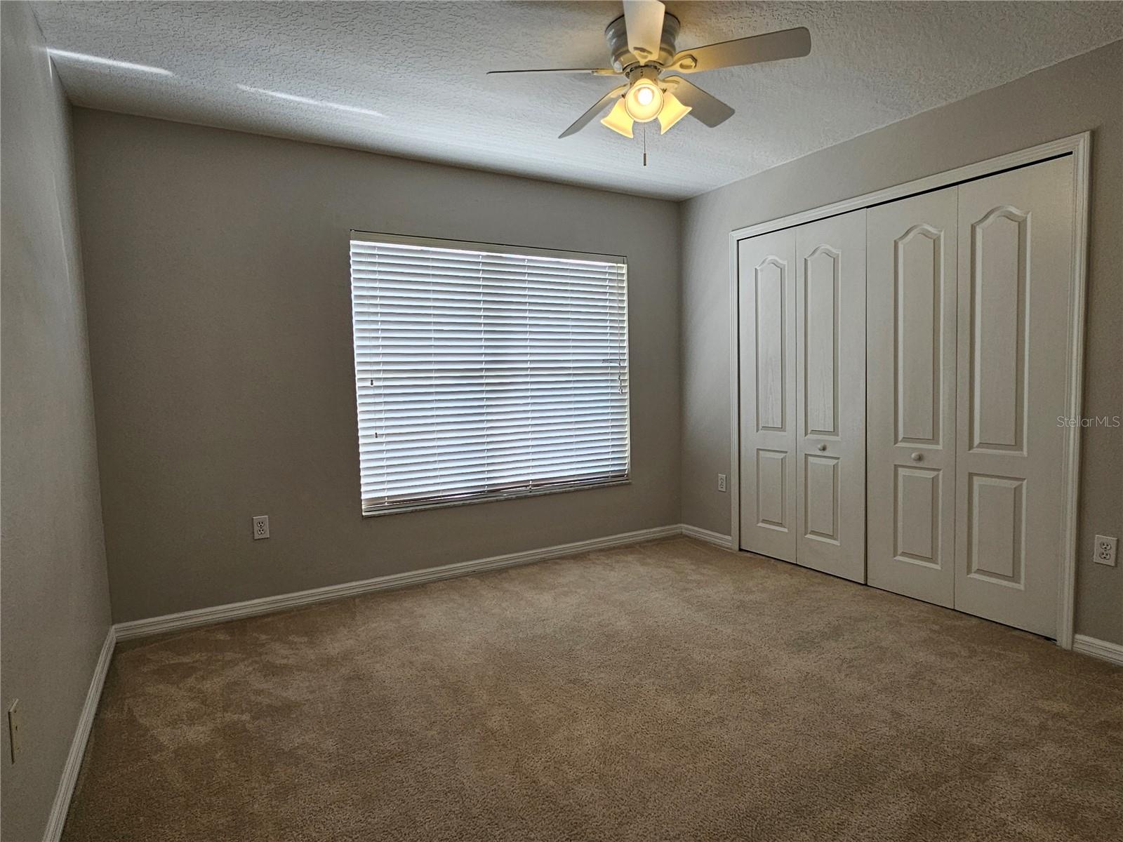 COBBLESTONE LANDING TOWNHOMES - Residential Lease