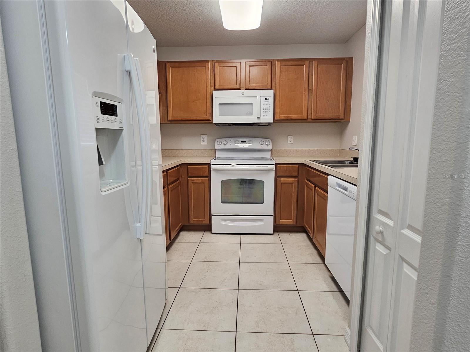 COBBLESTONE LANDING TOWNHOMES - Residential Lease