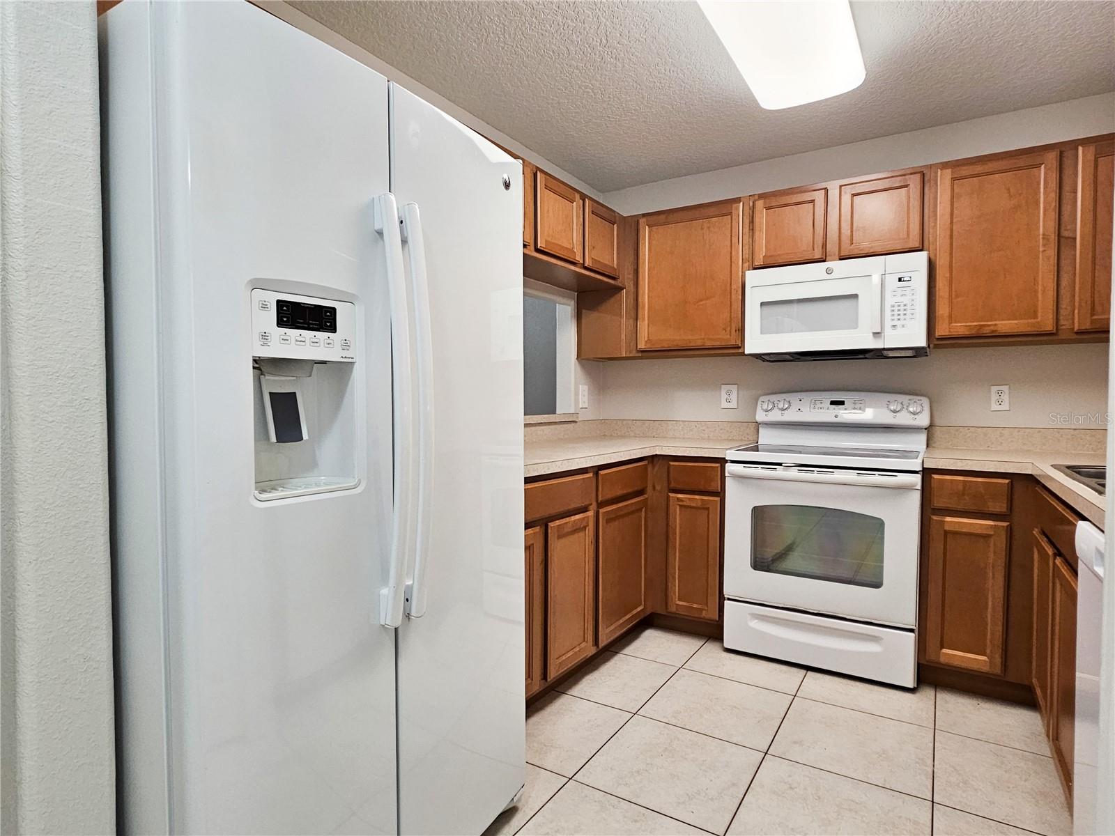 COBBLESTONE LANDING TOWNHOMES - Residential Lease