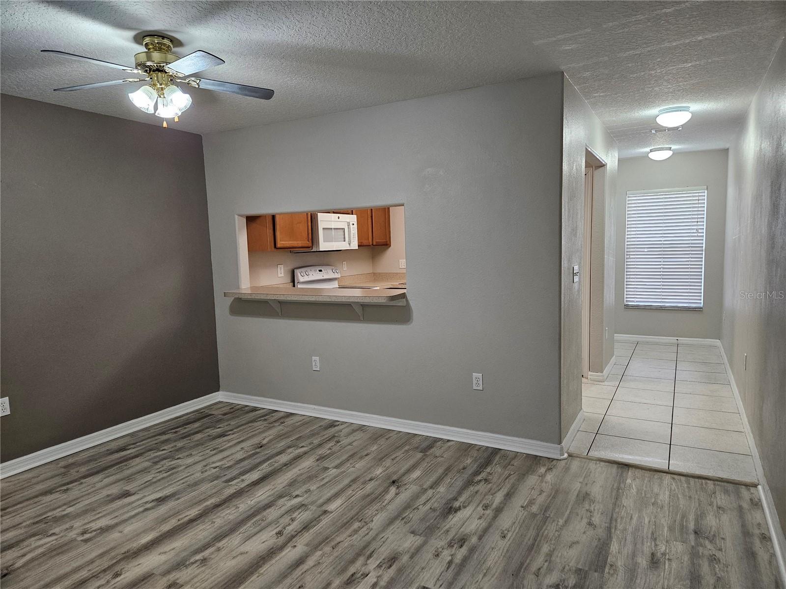 COBBLESTONE LANDING TOWNHOMES - Residential Lease