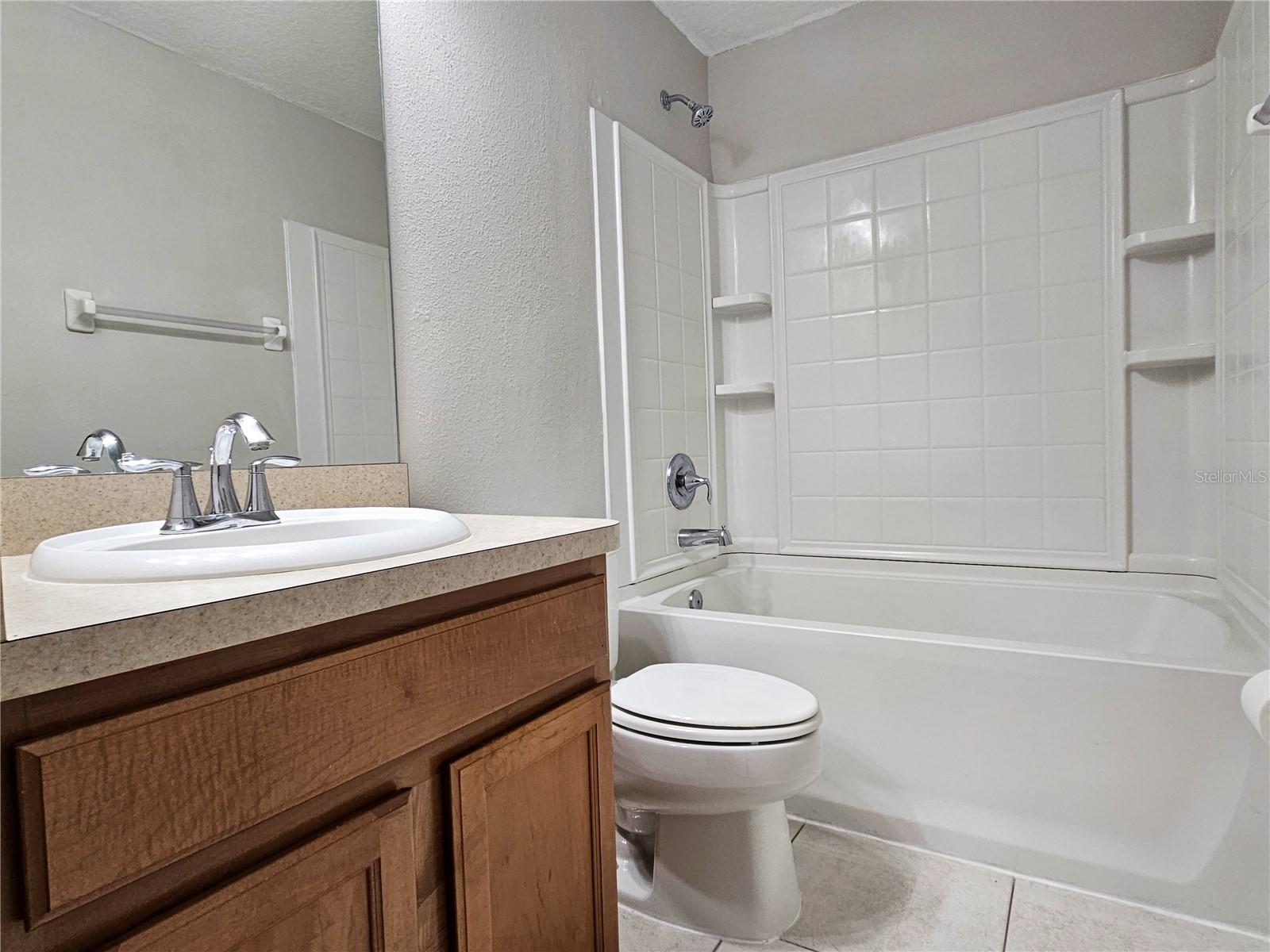 COBBLESTONE LANDING TOWNHOMES - Residential Lease