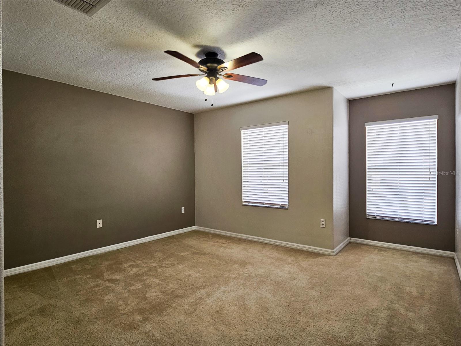 COBBLESTONE LANDING TOWNHOMES - Residential Lease