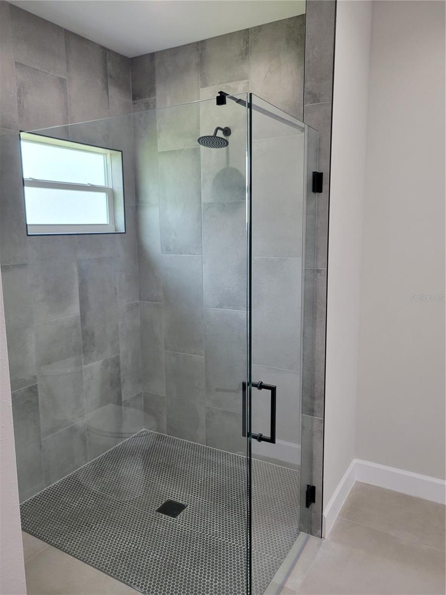 PORT CHARLOTTE SUB 30 - Residential