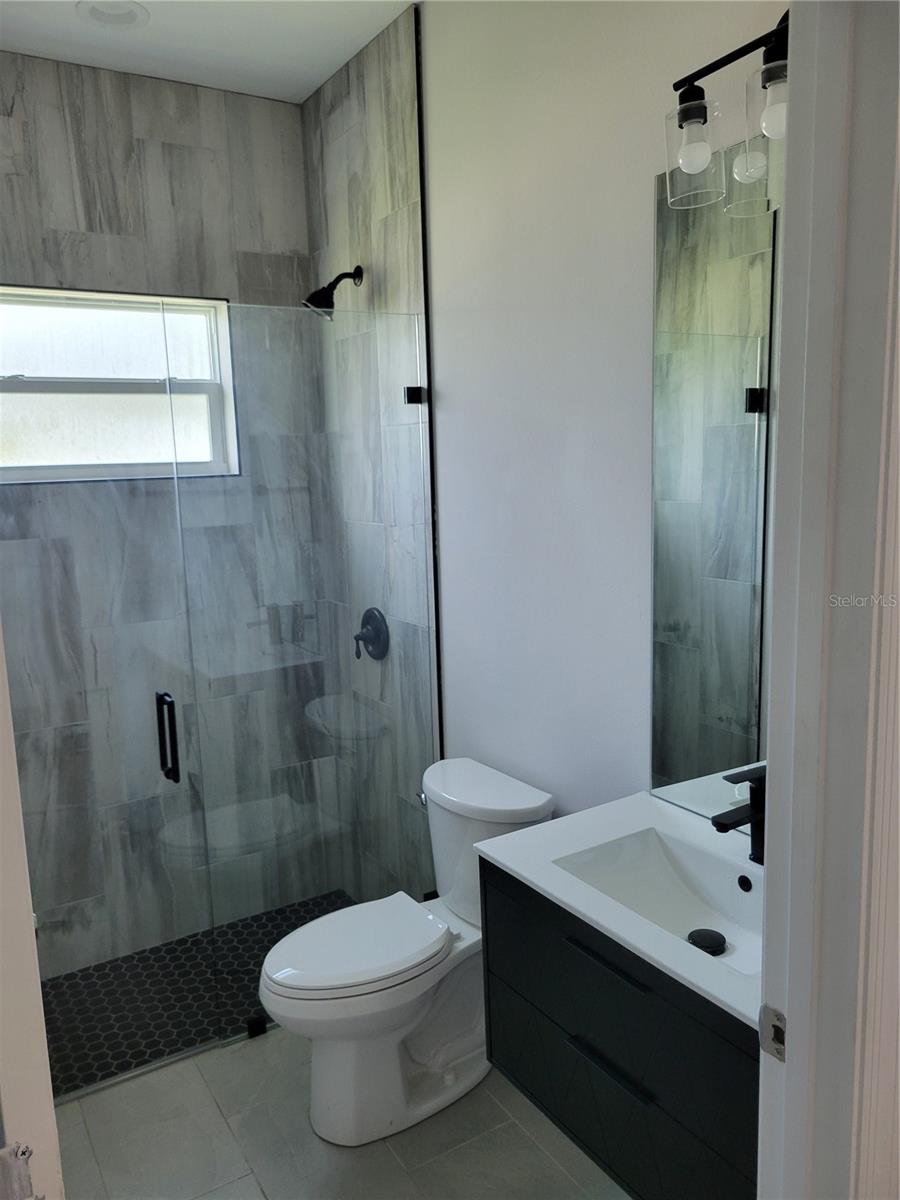 PORT CHARLOTTE SUB 30 - Residential