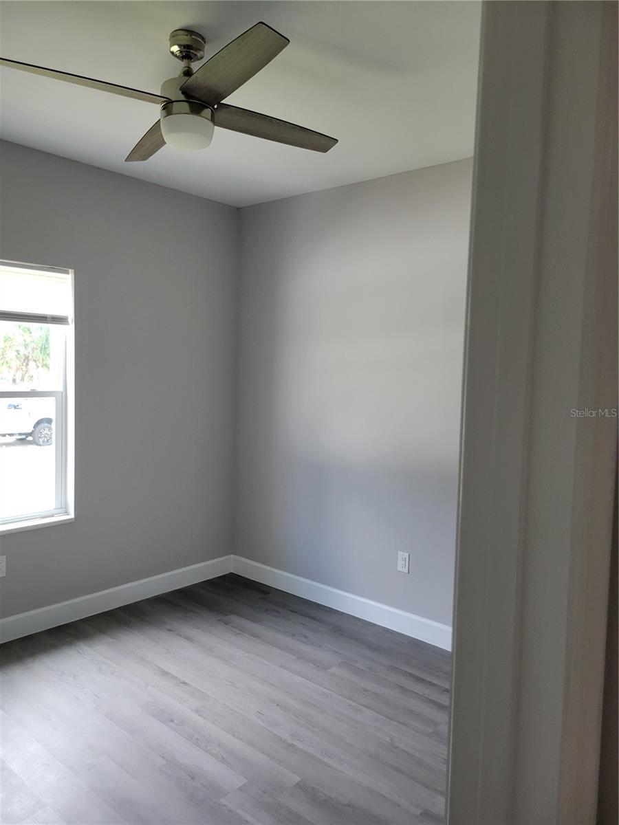 PORT CHARLOTTE SUB 30 - Residential