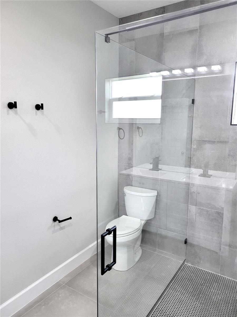 PORT CHARLOTTE SUB 30 - Residential