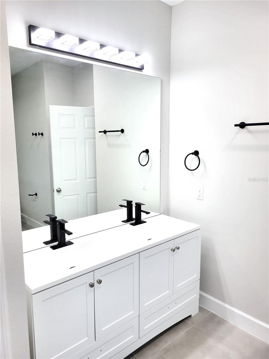 PORT CHARLOTTE SUB 30 - Residential