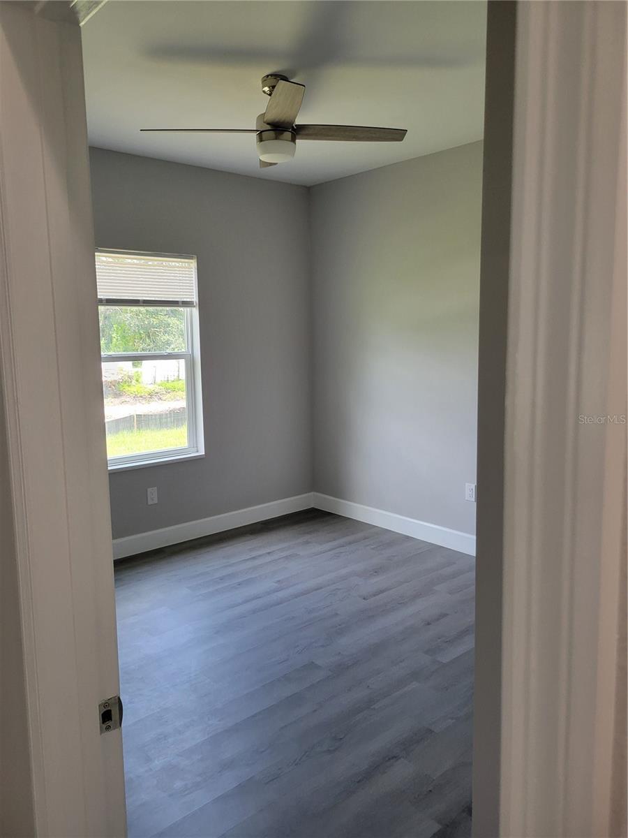 PORT CHARLOTTE SUB 30 - Residential