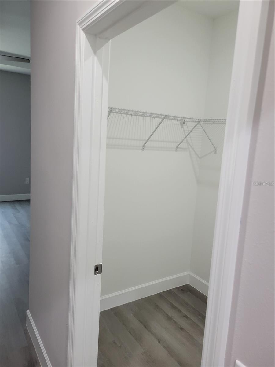 PORT CHARLOTTE SUB 30 - Residential