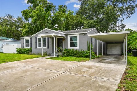 Photo of 2709 S Manhattan Avenue, Tampa, FL 33629 (MLS # TB8389819)