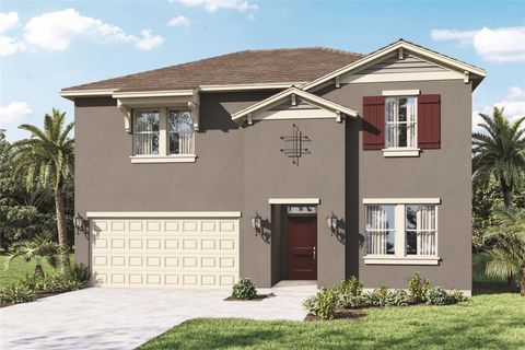 3345 ARCH AVENUE ORMOND BEACH FL 32174