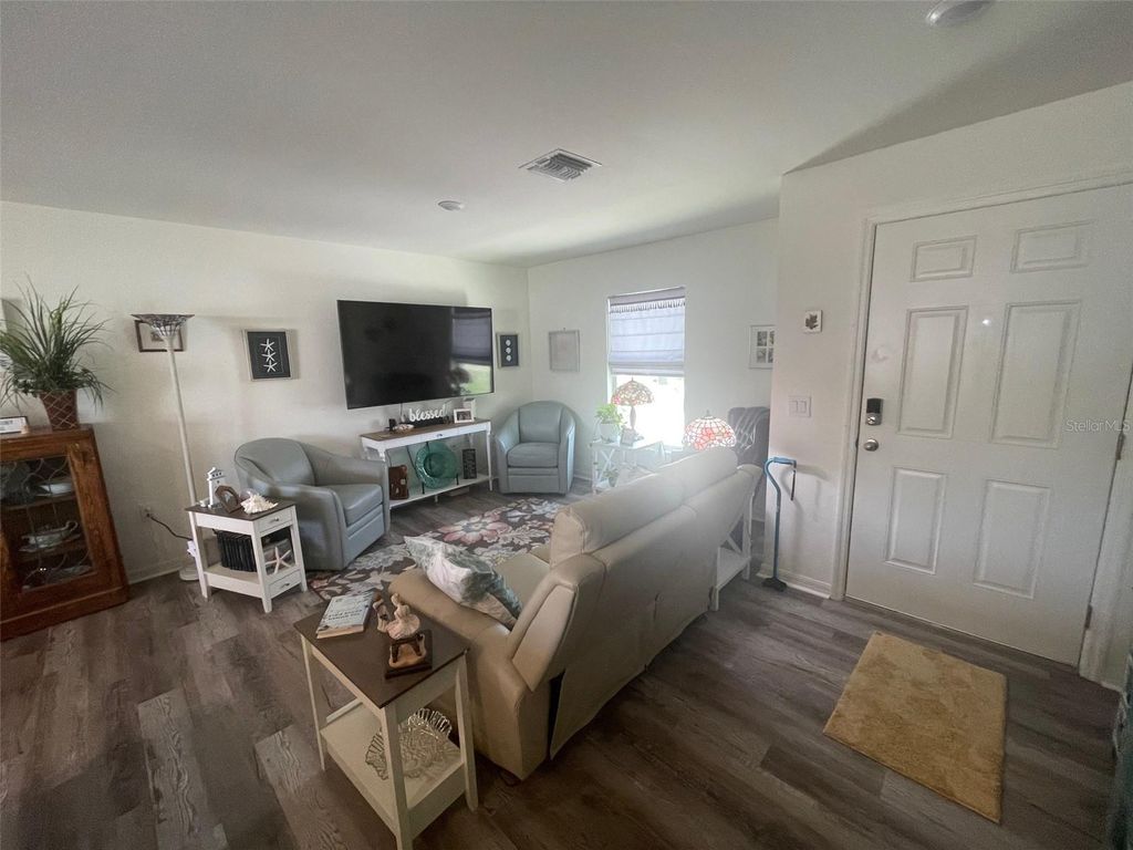 Photo of 5226 Farmington Avenue, North Port, FL 34288 (MLS # C7524127)