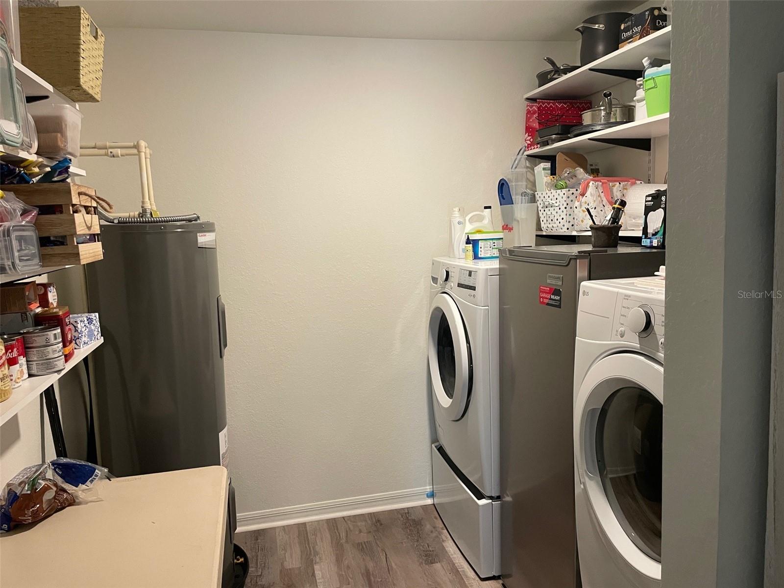 PORT CHARLOTTE SUB 23 - Residential