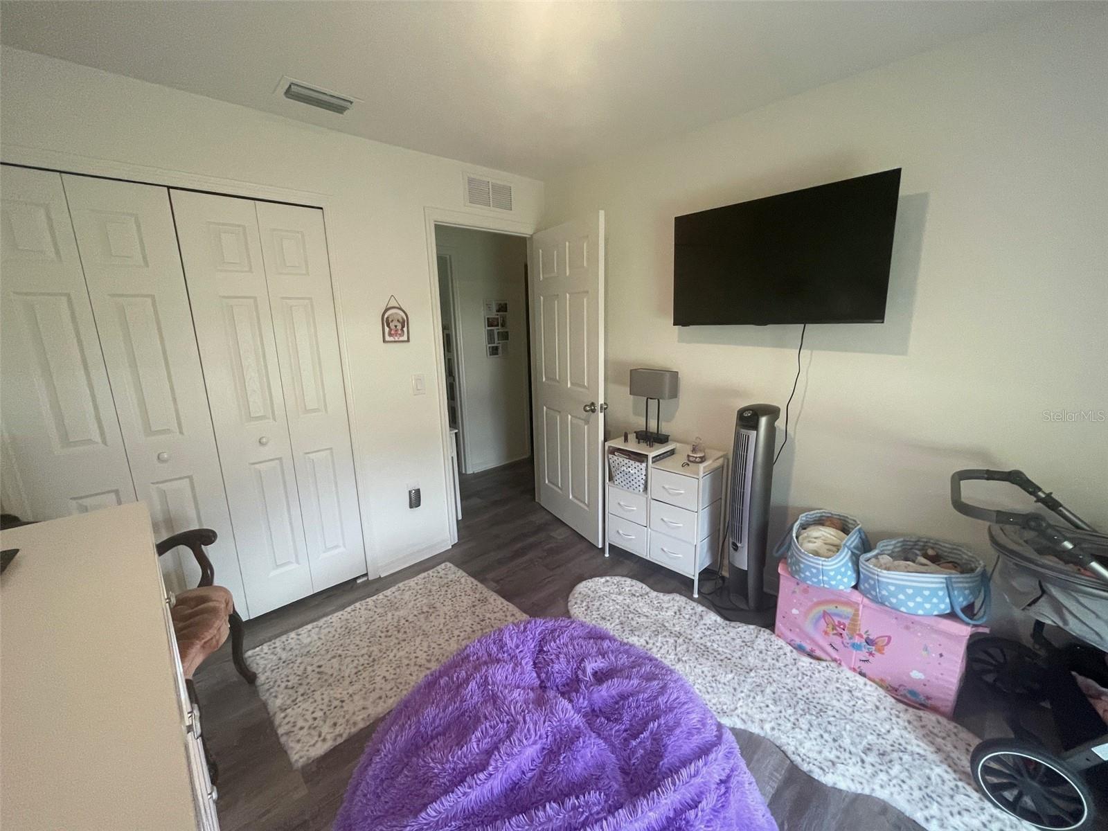 PORT CHARLOTTE SUB 23 - Residential