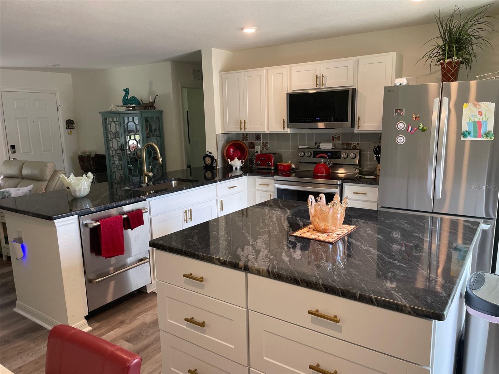 PORT CHARLOTTE SUB 23 - Residential