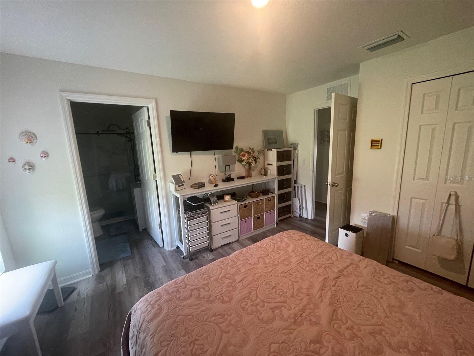 PORT CHARLOTTE SUB 23 - Residential