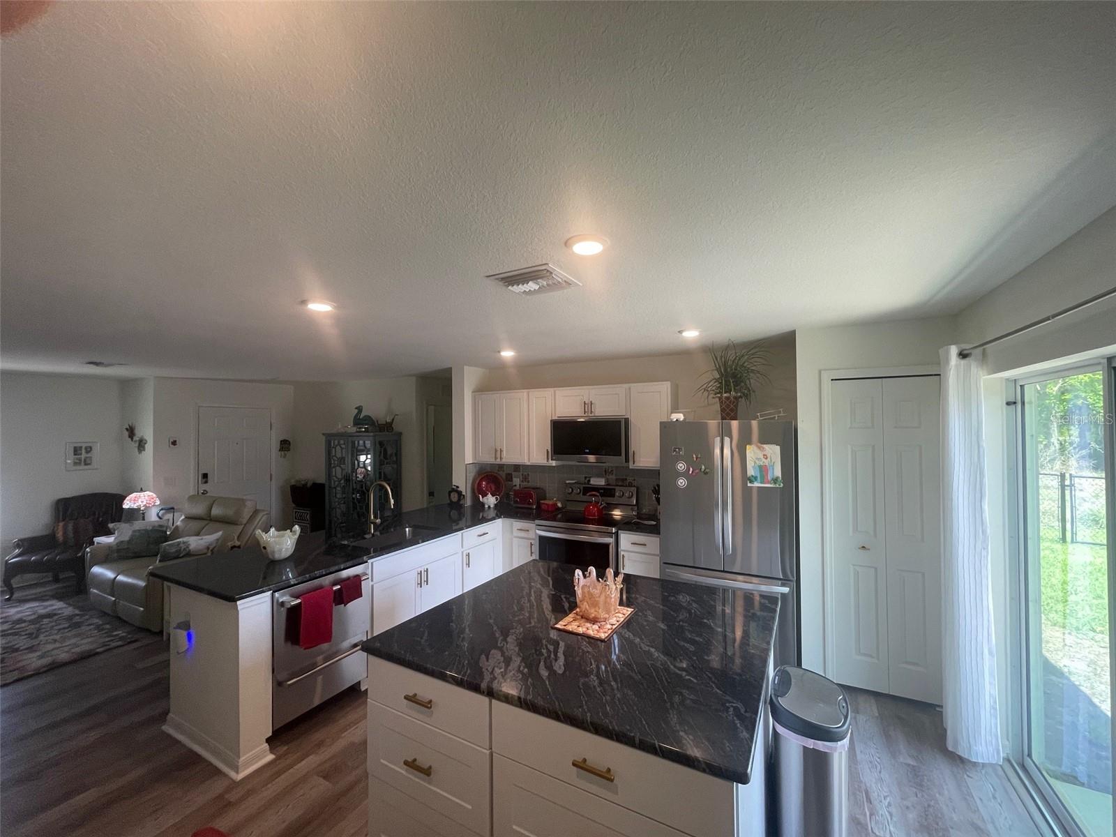 PORT CHARLOTTE SUB 23 - Residential