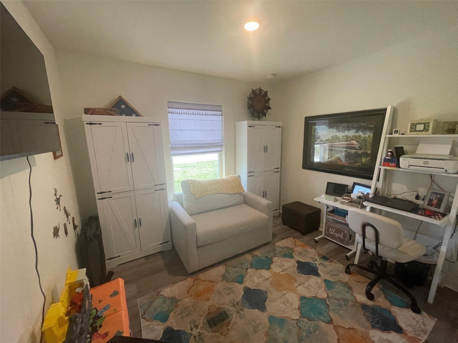 PORT CHARLOTTE SUB 23 - Residential