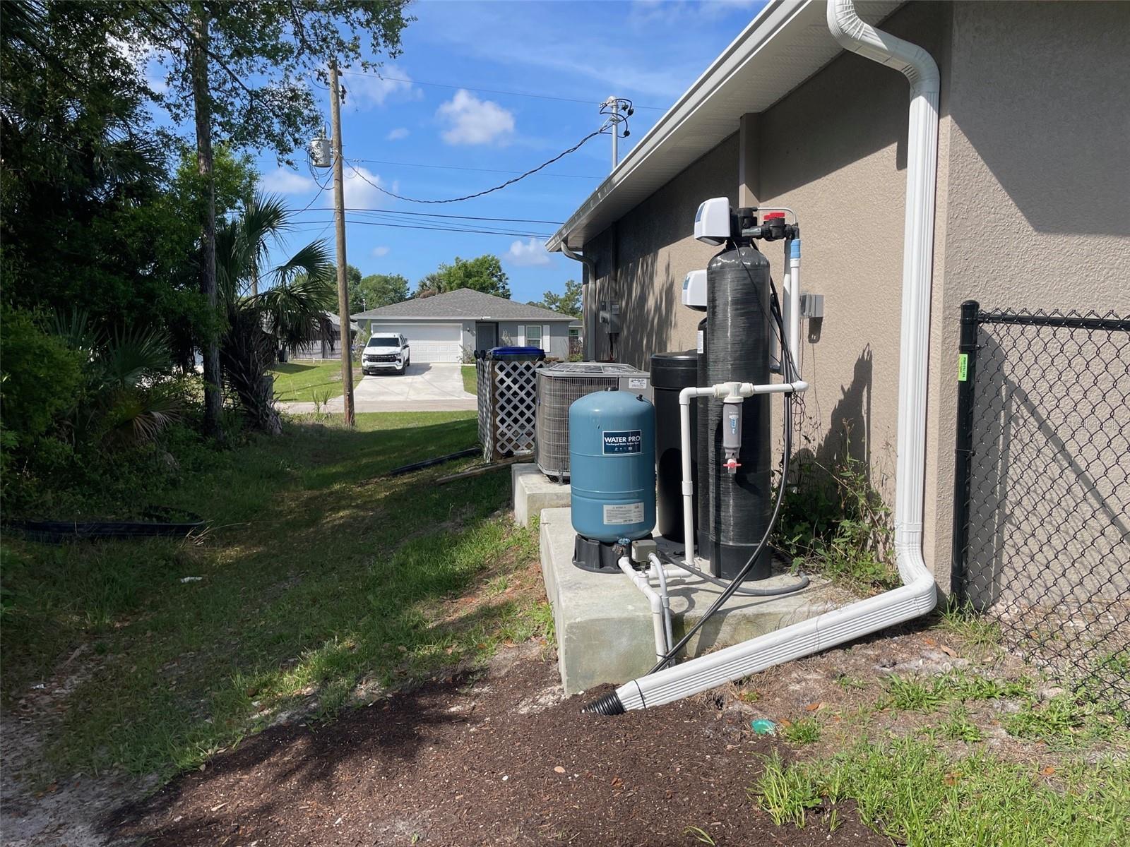 PORT CHARLOTTE SUB 23 - Residential