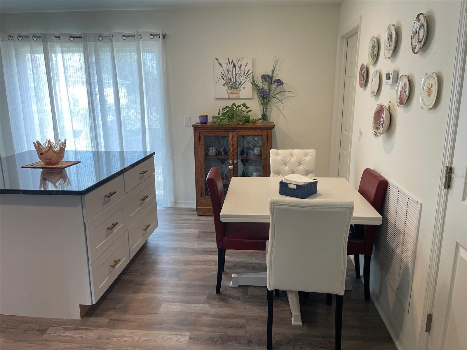 PORT CHARLOTTE SUB 23 - Residential