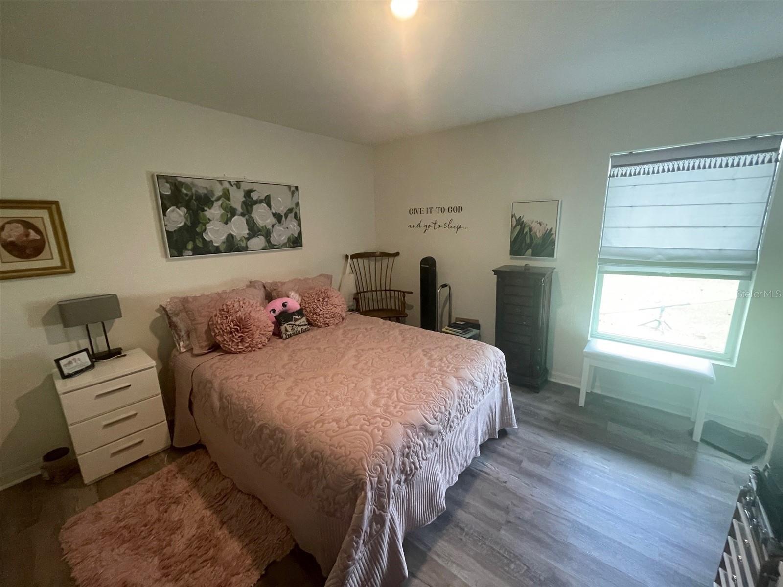 PORT CHARLOTTE SUB 23 - Residential