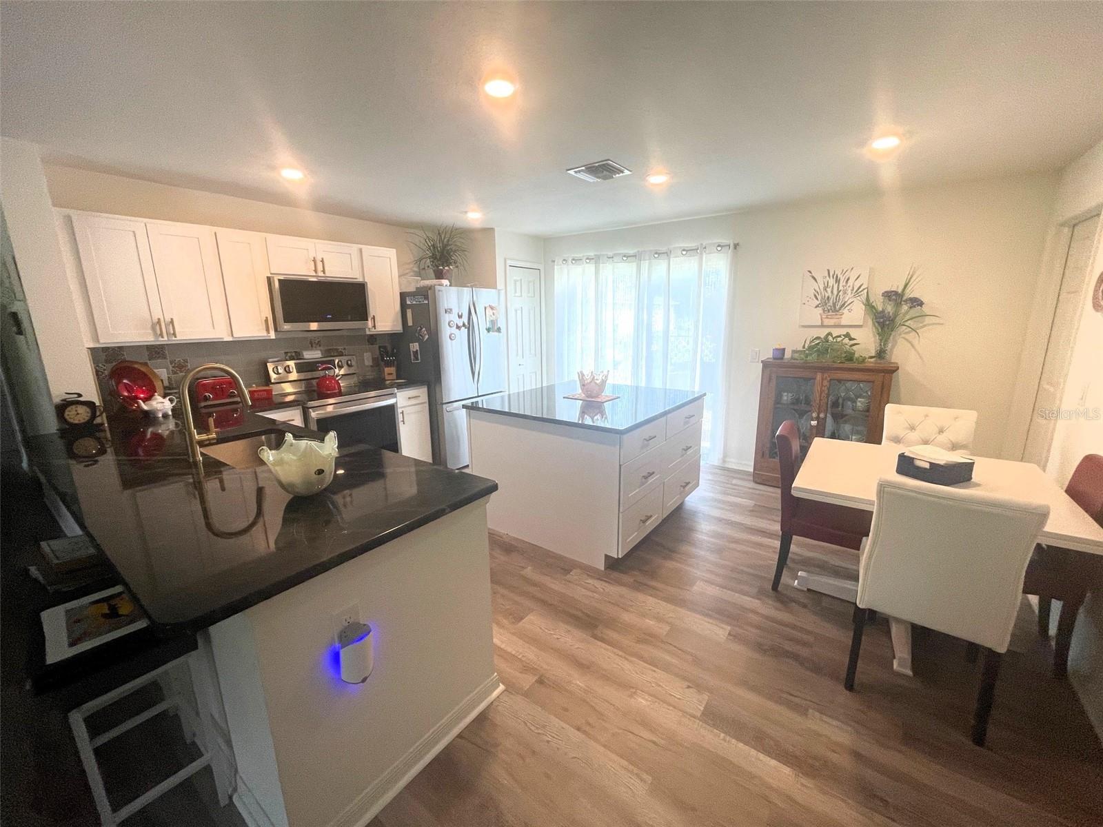 PORT CHARLOTTE SUB 23 - Residential