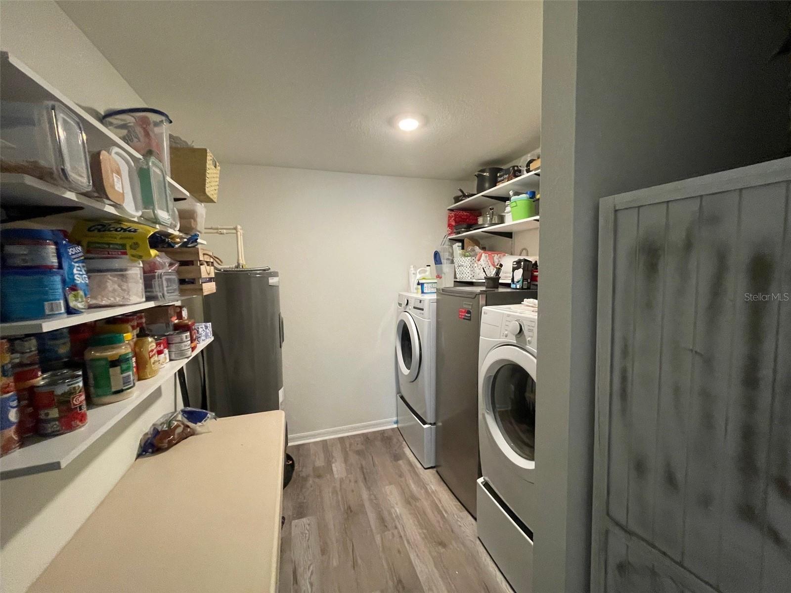 PORT CHARLOTTE SUB 23 - Residential