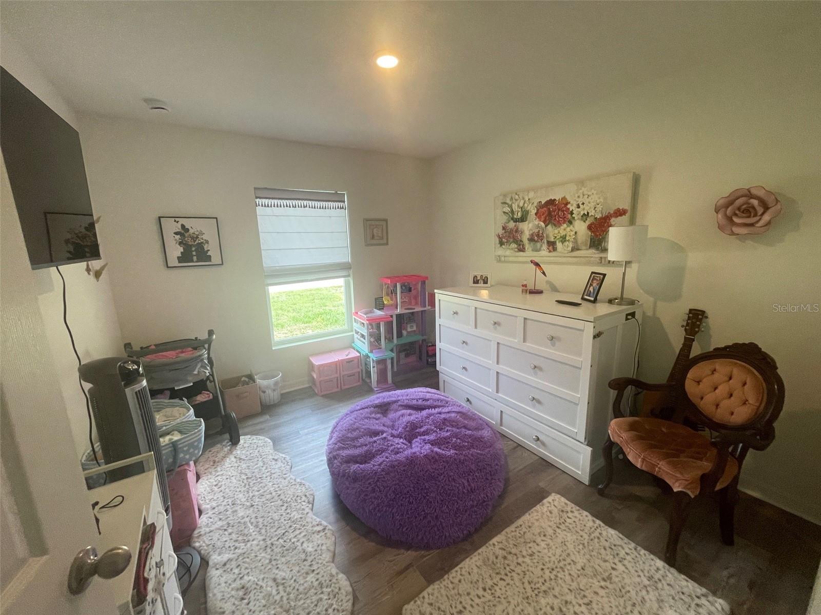 PORT CHARLOTTE SUB 23 - Residential