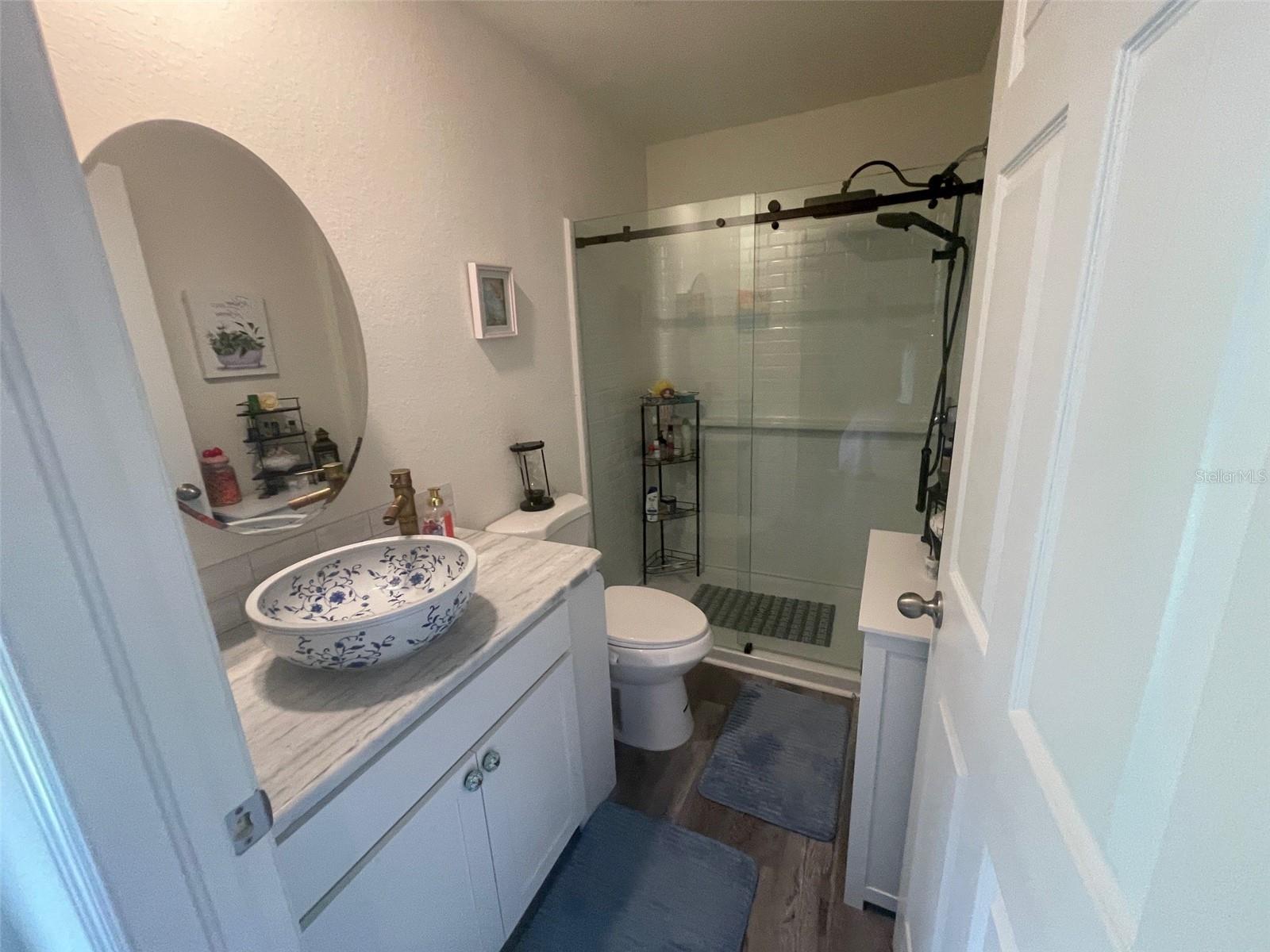 PORT CHARLOTTE SUB 23 - Residential