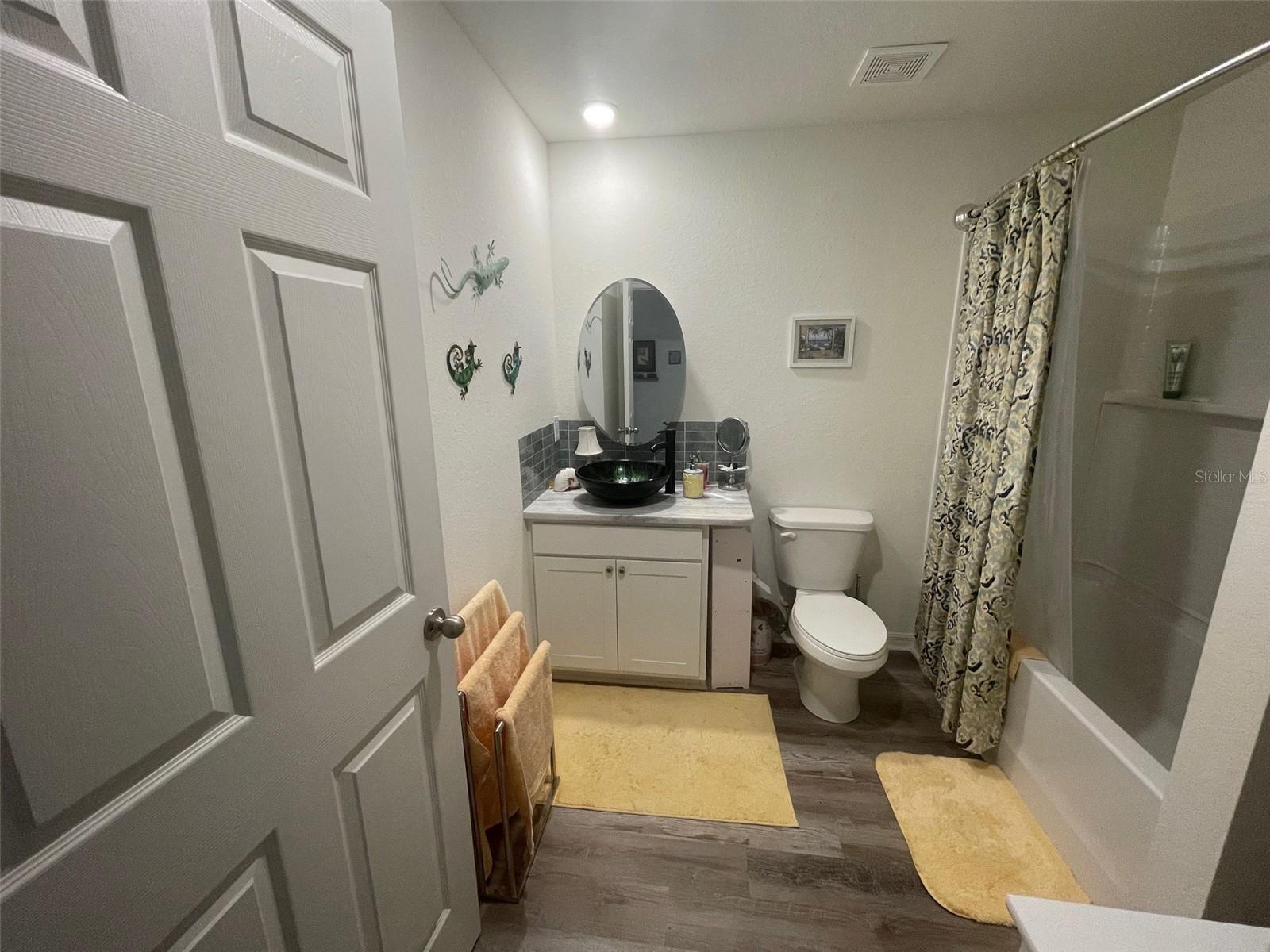 PORT CHARLOTTE SUB 23 - Residential