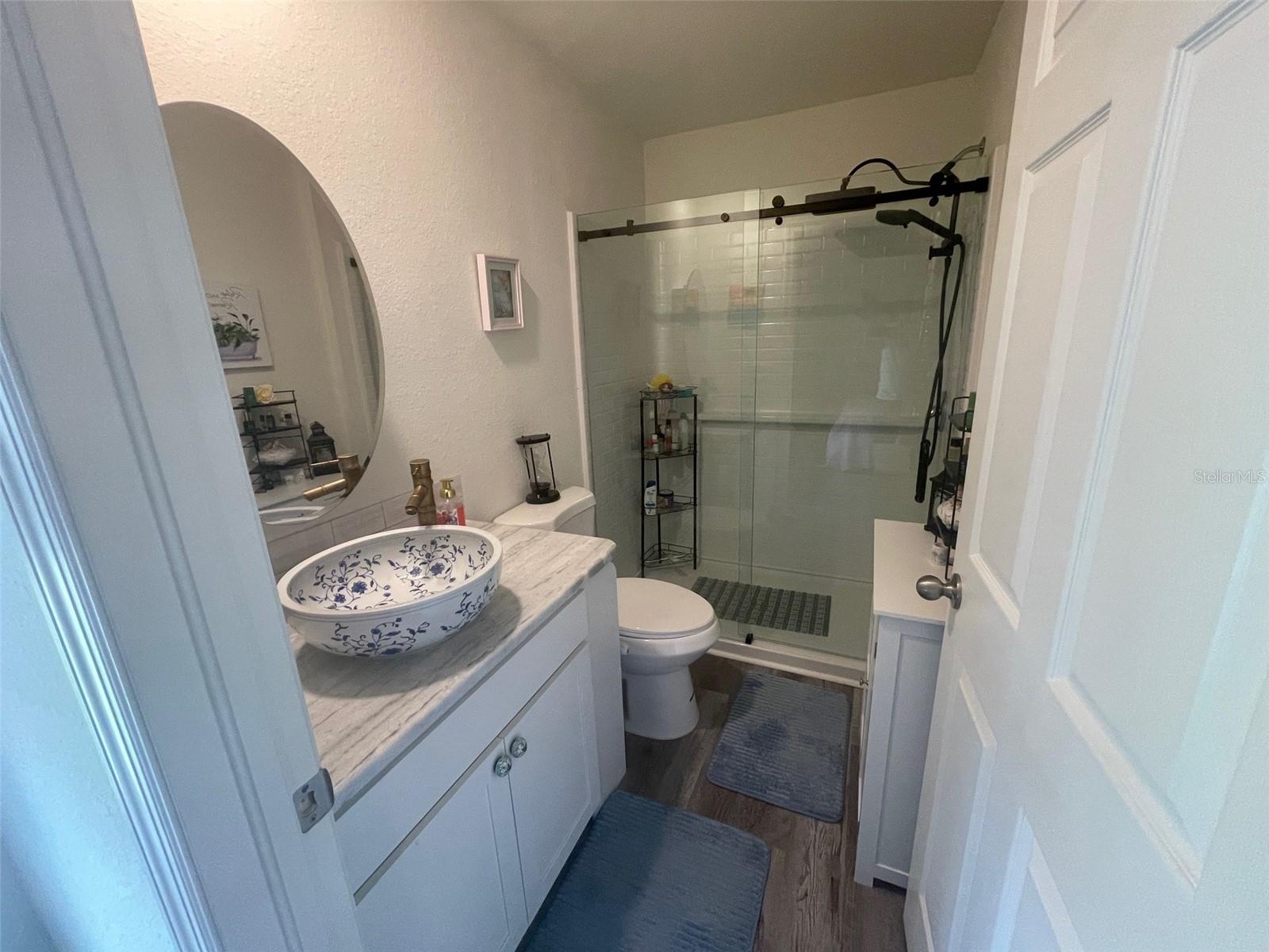 PORT CHARLOTTE SUB 23 - Residential