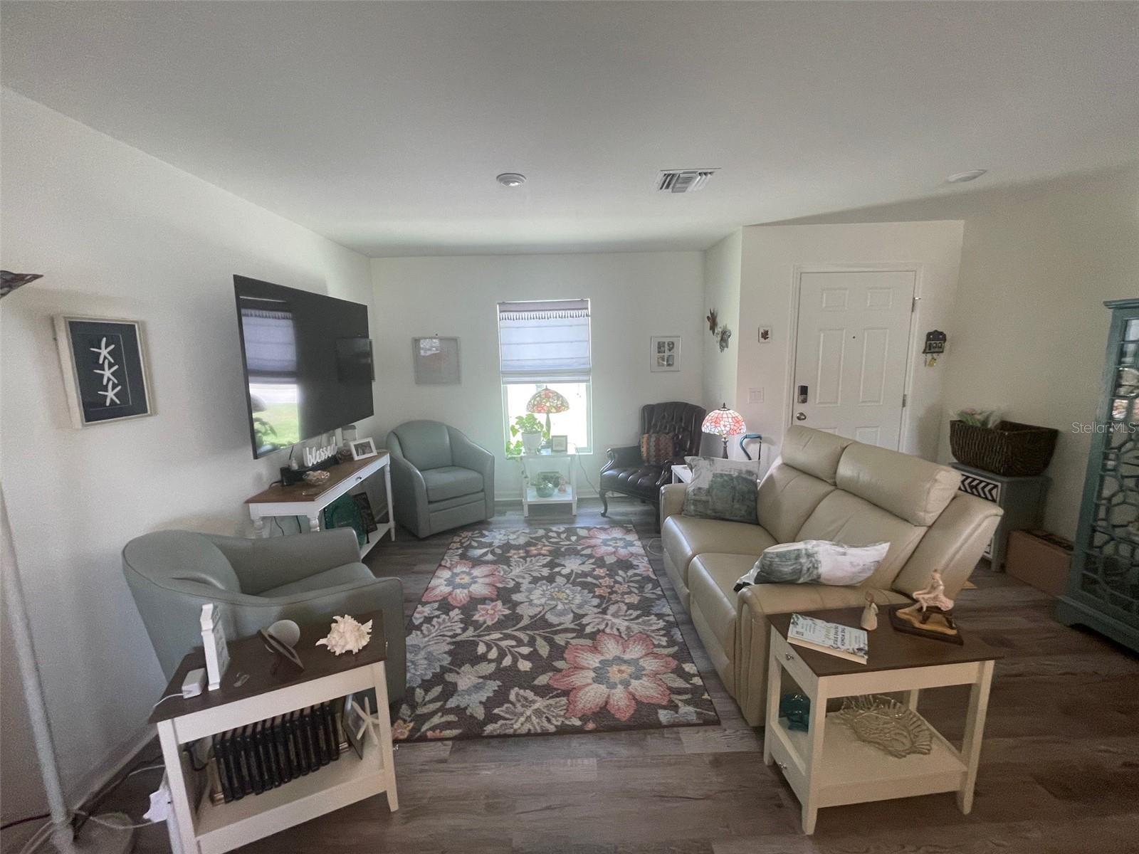 PORT CHARLOTTE SUB 23 - Residential