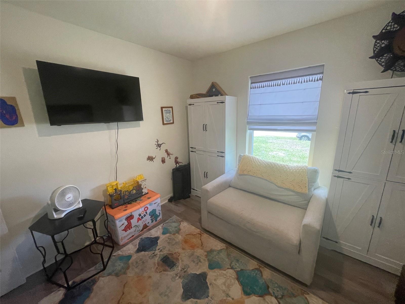 PORT CHARLOTTE SUB 23 - Residential