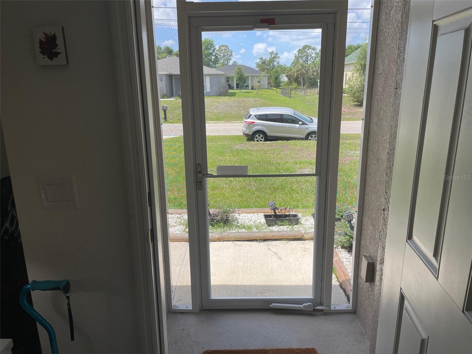 PORT CHARLOTTE SUB 23 - Residential