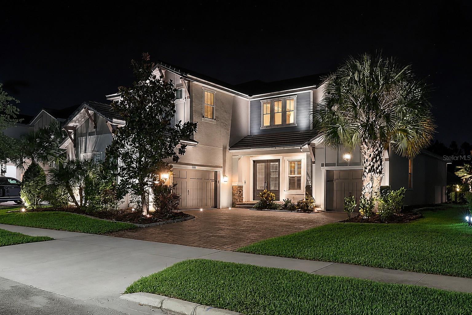3822 BONFIRE DRIVE