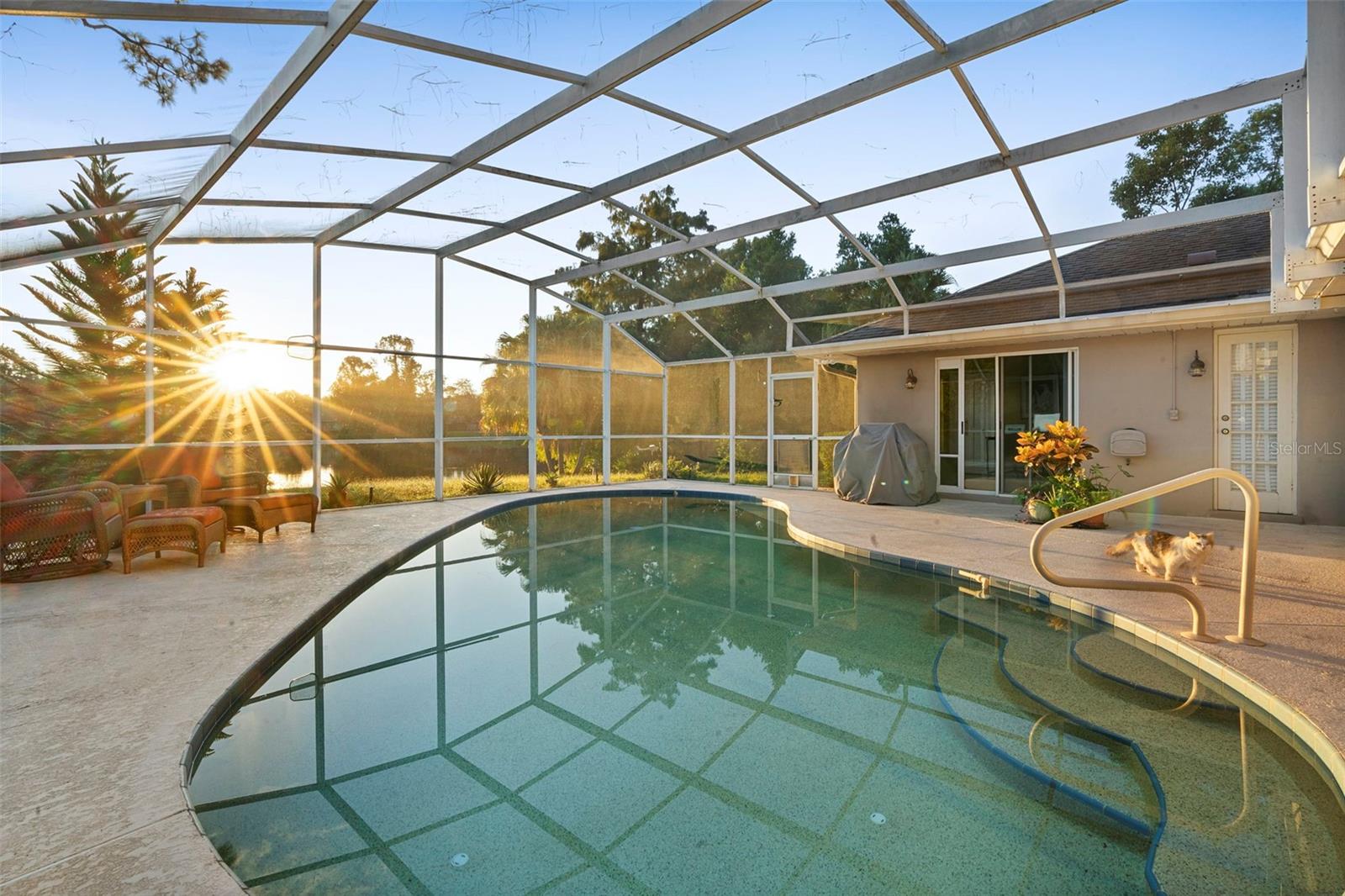 11 PINE GLEN DRIVE