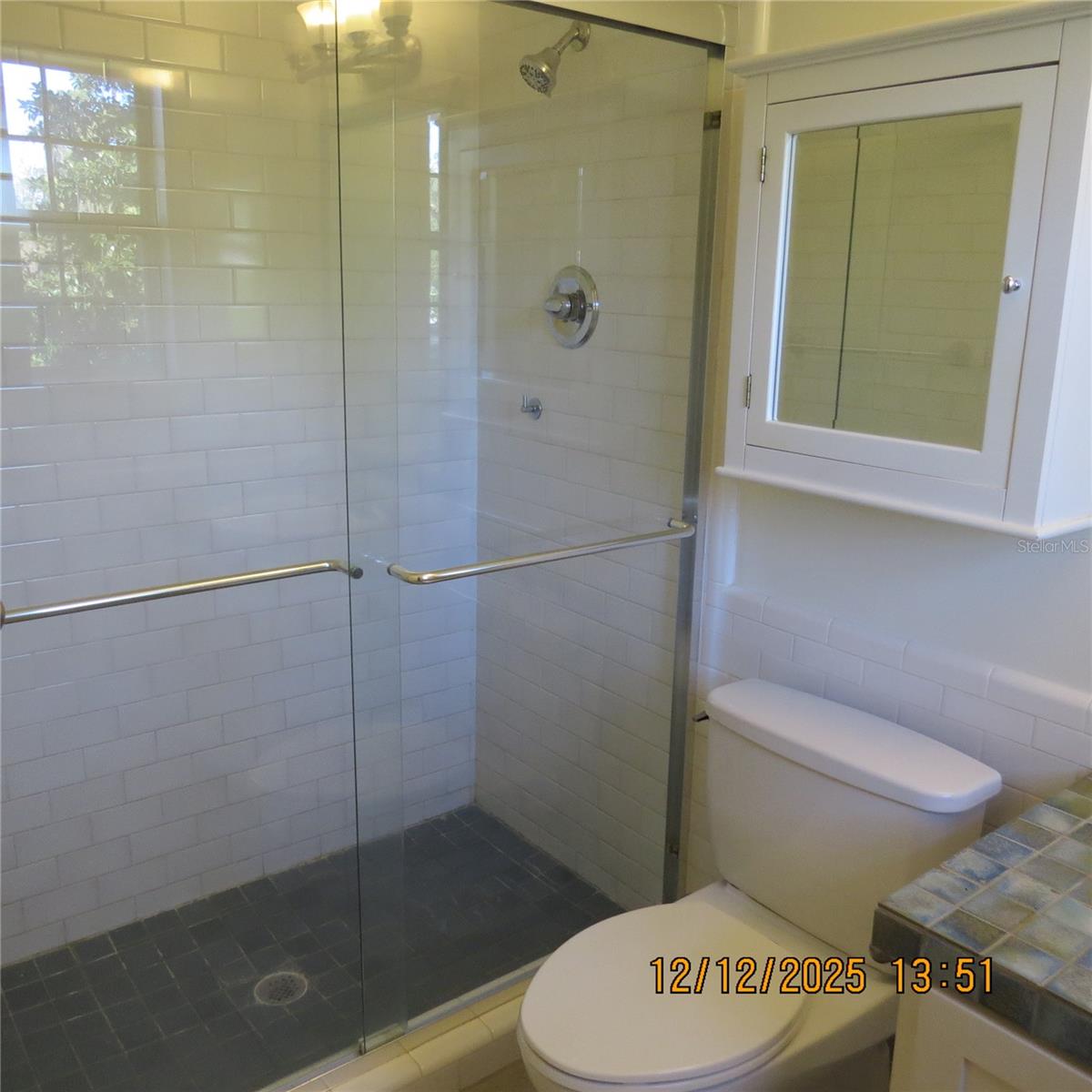 THE VALLEY - Residential