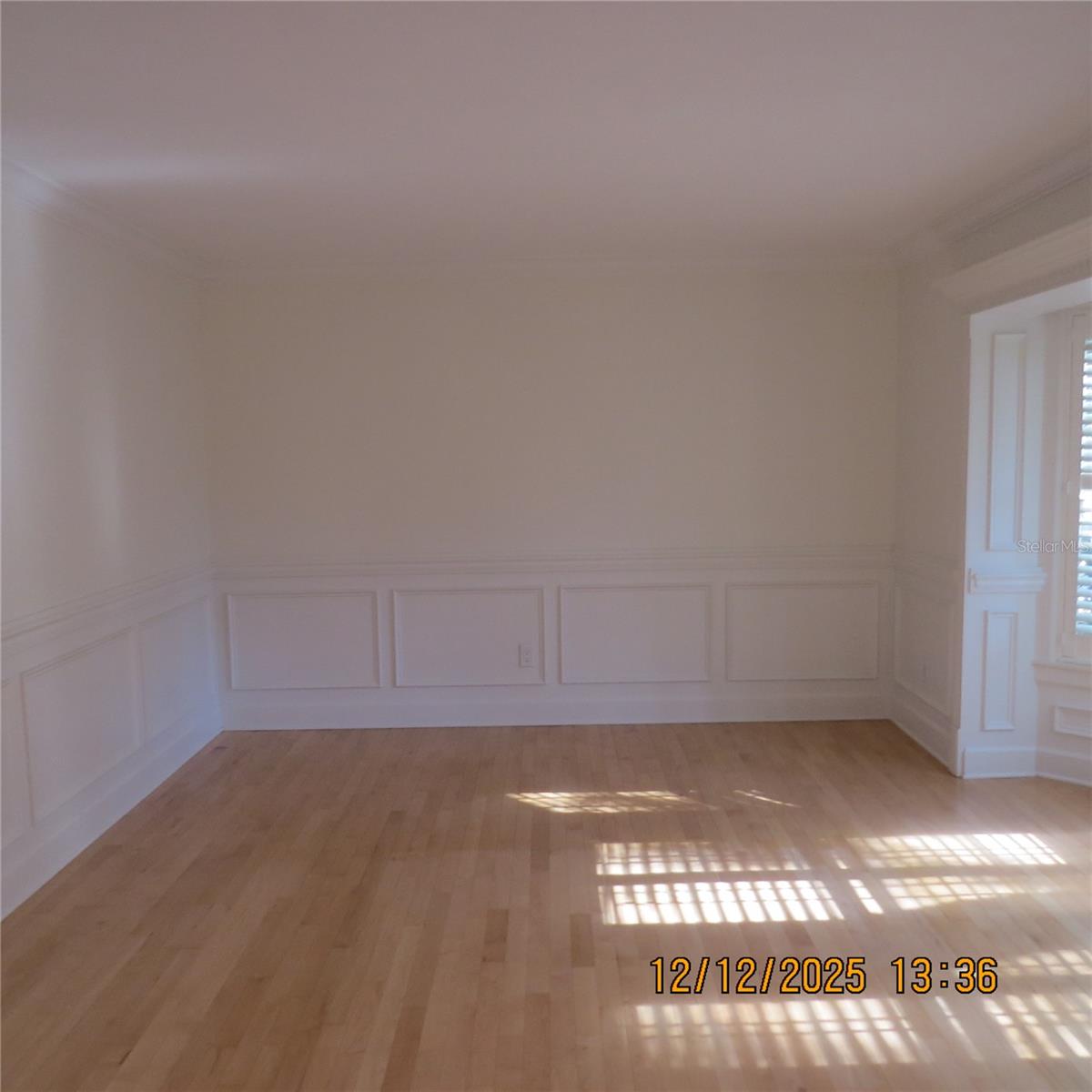 THE VALLEY - Residential