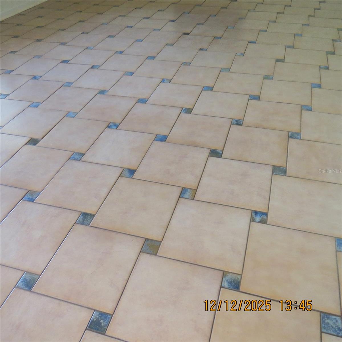 THE VALLEY - Residential