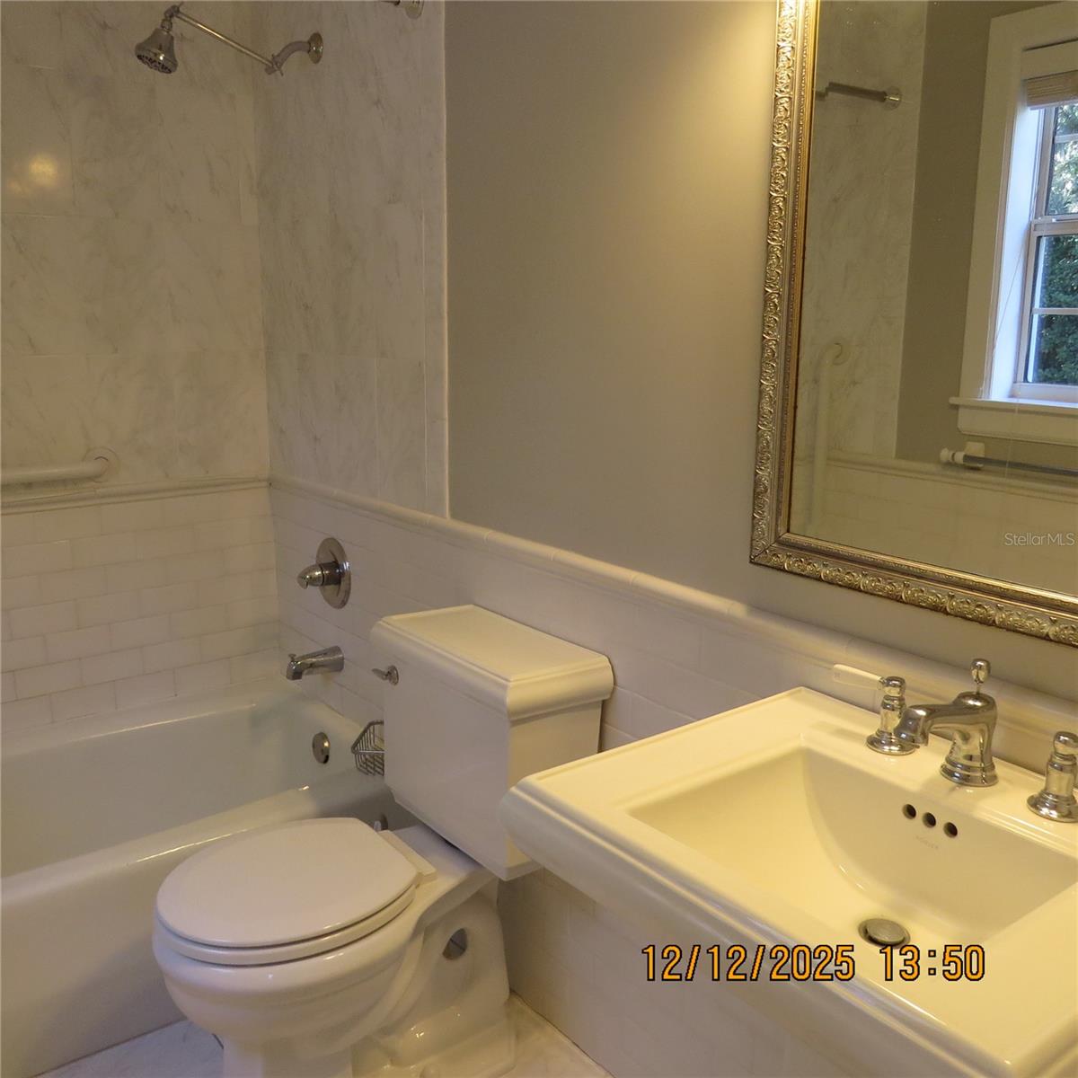 THE VALLEY - Residential