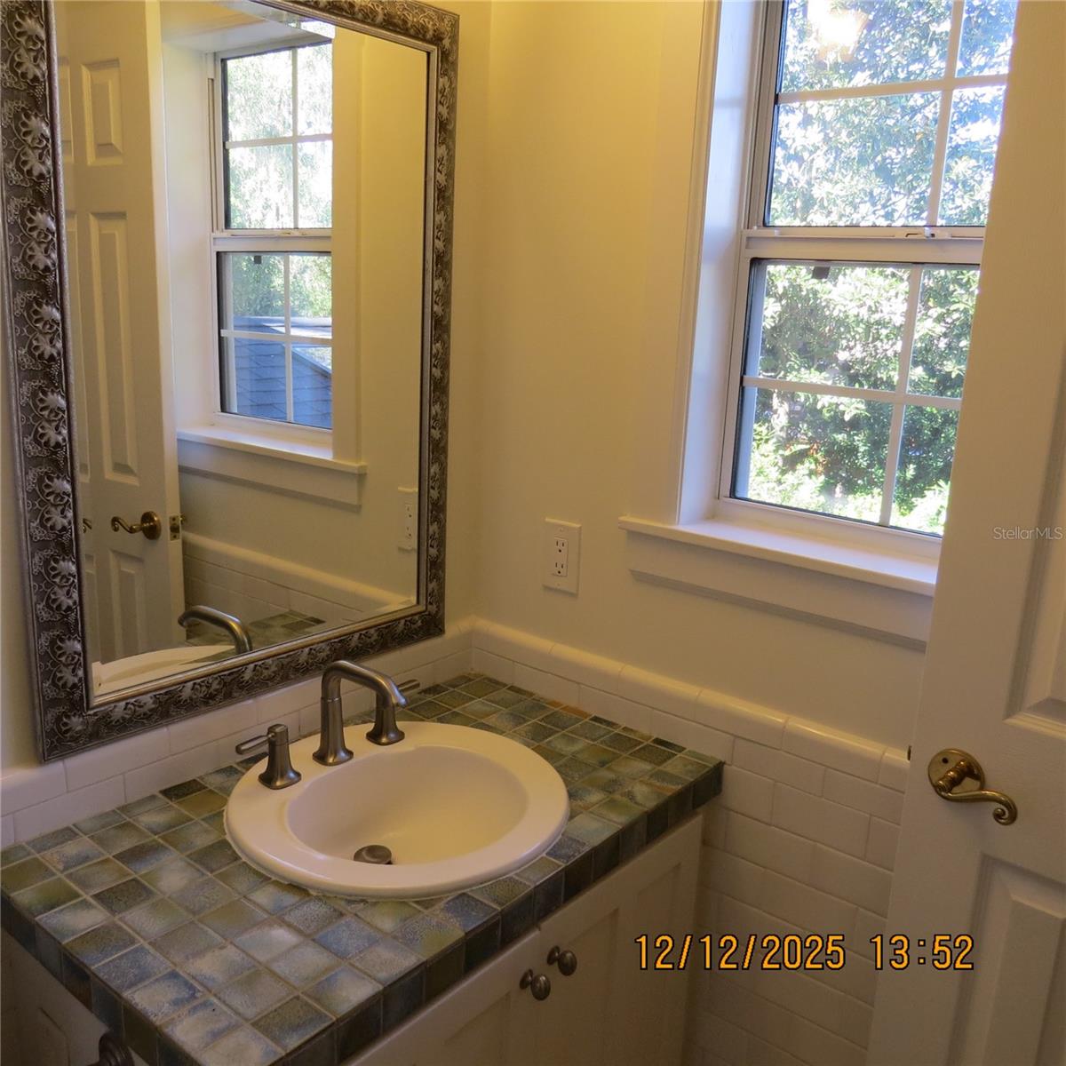 THE VALLEY - Residential