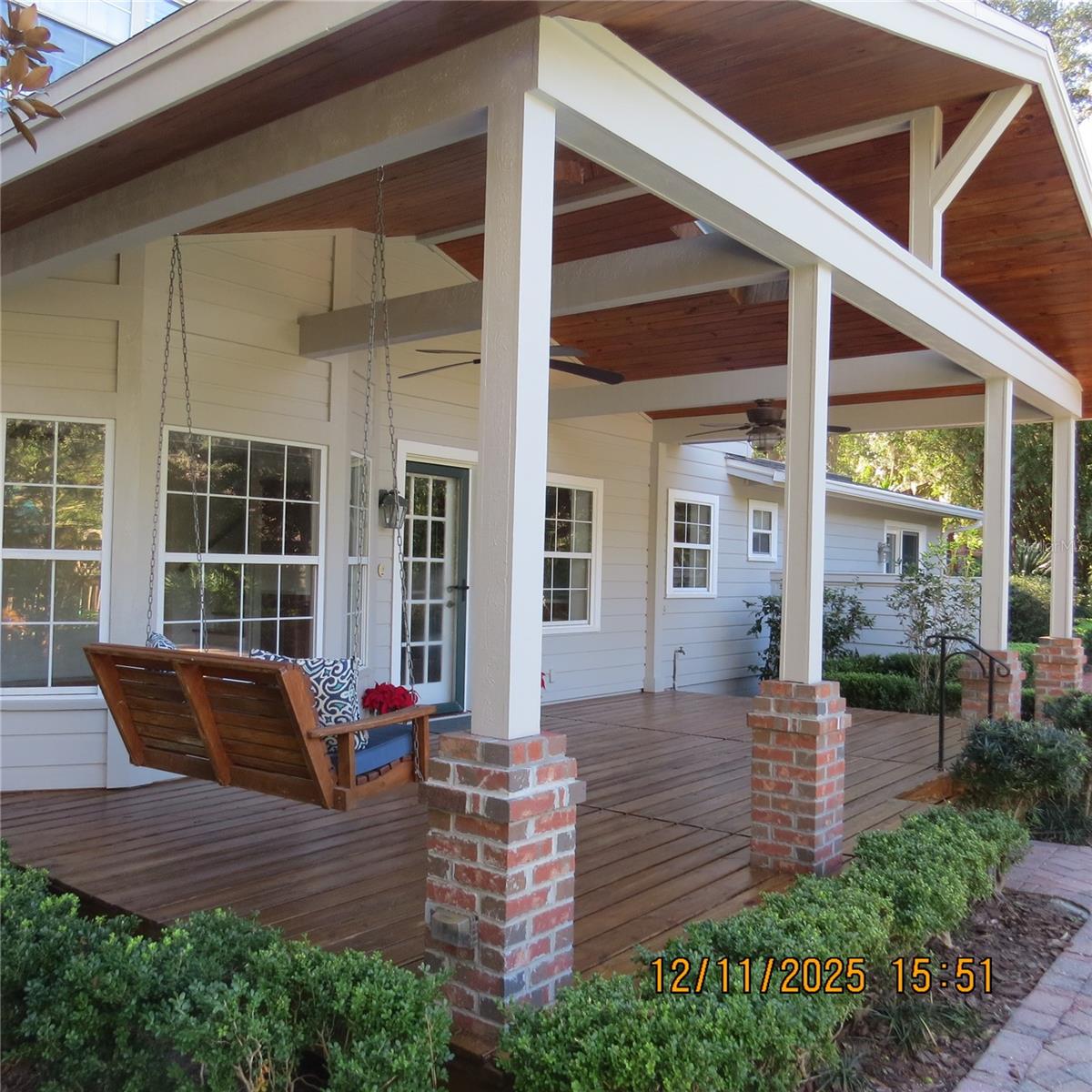 THE VALLEY - Residential