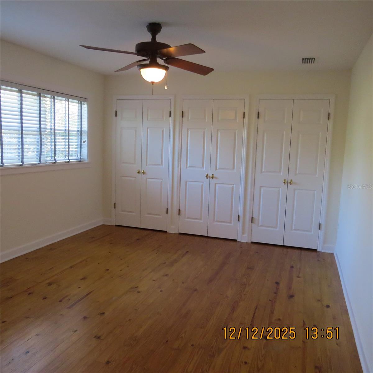 THE VALLEY - Residential